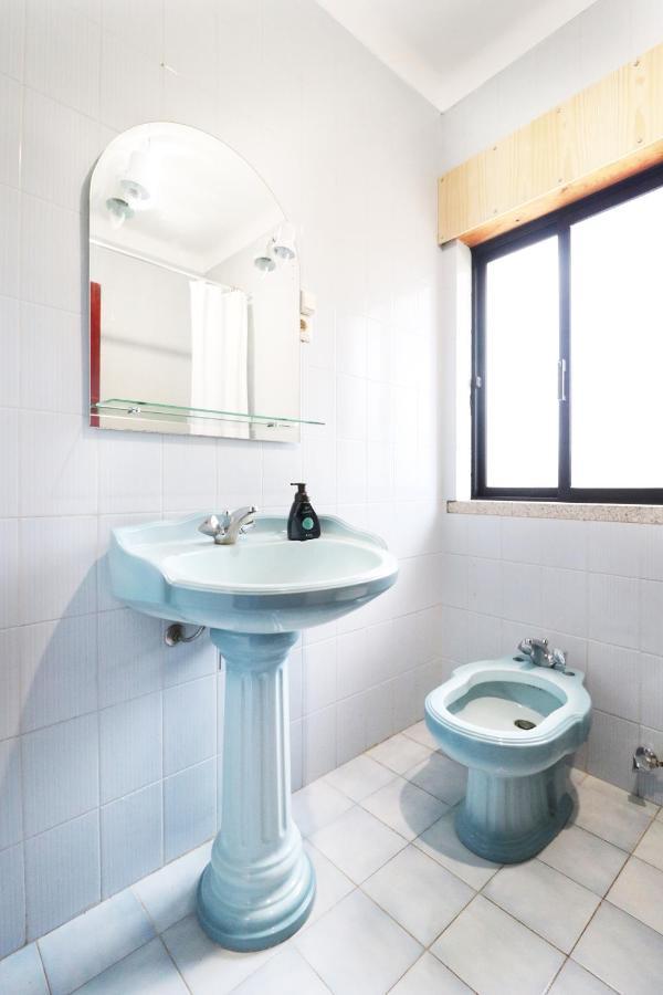 Charme Lusitano Countryside Experiences Villa Inguias Exterior foto